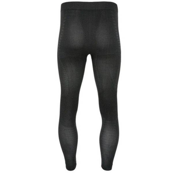 Термоштаны Accapi XPerience Black/Anthracite XL/XXL