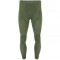 Термоштаны Accapi XPerience Military Black M/L