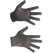 Рукавички Accapi Thermolite Black L