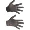 Перчатки Accapi Thermolite Black L