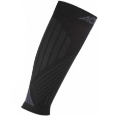 Гетры Accapi Compression Calf Performance Black M/L