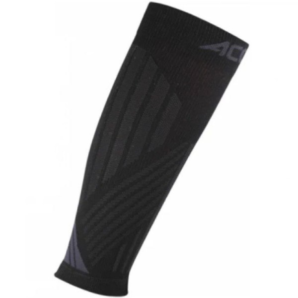 Гетры Accapi Compression Calf Performance Black XL/XXL