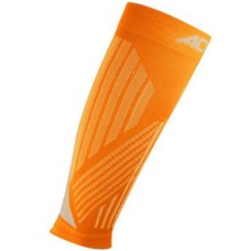 Гетры Accapi Compression Calf Performance Orange XS/S