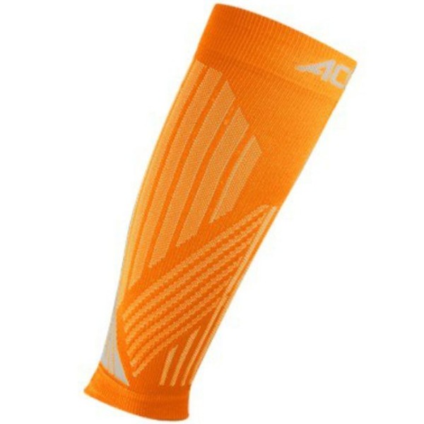 Гетры Accapi Compression Calf Performance Orange XL/XXL