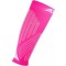 Гетры Accapi Compression Calf Performance Pink XL/XXL