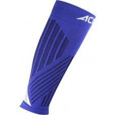 Гетры Accapi Compression Calf Performance Royal Blue XS/S