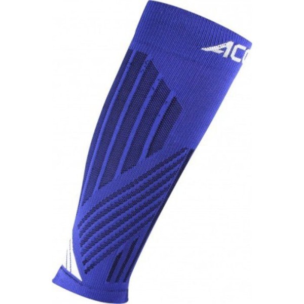 Гетры Accapi Compression Calf Performance Royal Blue M/L