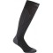 Гольфы Accapi Compression Performance Black 43-44