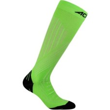 Гольфы Accapi Compression Performance Green Fluo 45-46