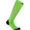 Гольфы Accapi Compression Performance Green Fluo 39-40