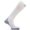 Гольфы Accapi Compression Performance White 39-40