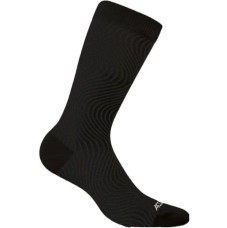 Шкарпетки Accapi EnergyWave Socks Relax&Recovery Crew Black 37-38
