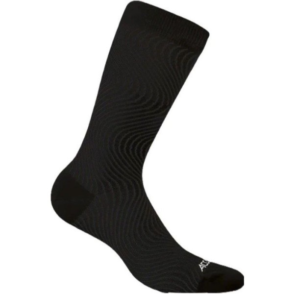 Шкарпетки Accapi EnergyWave Socks Relax&Recovery Crew Black 43-44