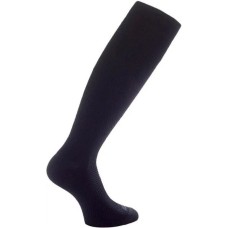 Носки Accapi EnergyWave Socks Relax&Recovery Black 35-36
