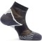Носки Accapi Running UltraLight Black 39-41