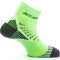 Шкарпетки Accapi Running UltraLight Green Fluo 34-36