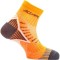 Носки Accapi Running UltraLight Orange Fluo 42-44