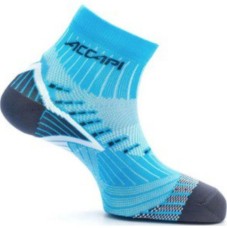 Носки Accapi Running UltraLight Turquoise 37-39