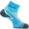 Носки Accapi Running UltraLight Turquoise 34-36