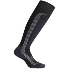 Носки Accapi Ski Competition Black/Grey 45-47