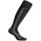 Носки Accapi Ski Competition Black/Grey 45-47