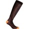 Носки Accapi Ski Ergoracing Black/Orange 45-47