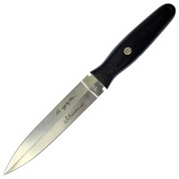 Нож Boker Applegate-Fairbairn Wood