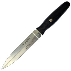 Нож Boker Applegate-Fairbairn Wood