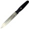 Нож Boker Applegate-Fairbairn Wood