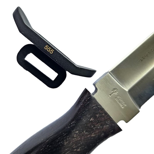 Брелок для Boker Applegate-Fairbairn Wood