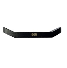 Брелок для Boker Applegate-Fairbairn Wood