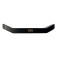 Брелок для Boker Applegate-Fairbairn Wood
