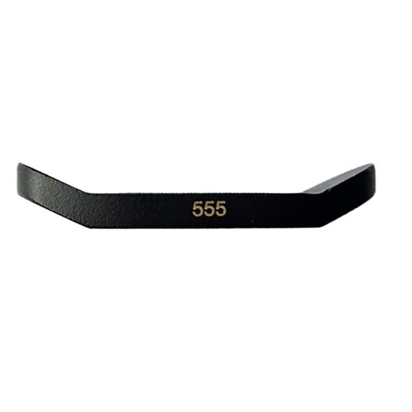 Брелок для Boker Applegate-Fairbairn Wood
