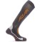 Носки детские Accapi Ski Performance Jr. Black 31-34