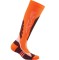 Носки Accapi Ski Performance Scarlet/Anthracite 42-44