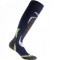 Носки Accapi Ski Wool Navy 34-36