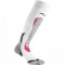 Носки Accapi Ski Wool White 34-36