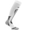 Носки Accapi Ski Wool White/Grey 39-41