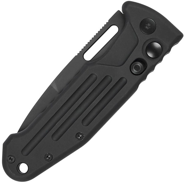 Нож Fox New Smarty Spear Point BB