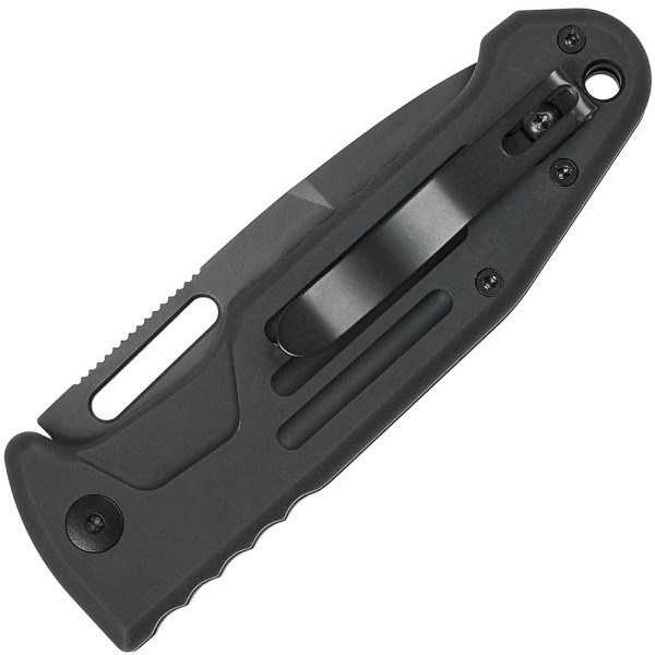 Нож Fox New Smarty Spear Point BB