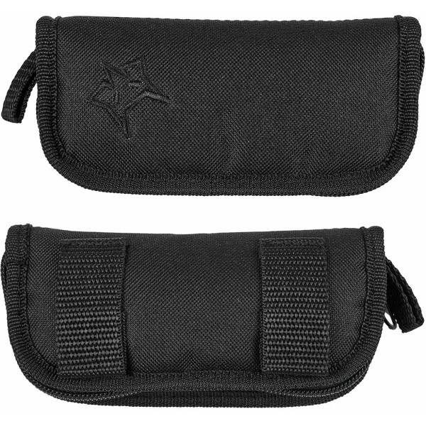 Нож Fox New Smarty Spear Point BB