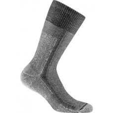 Носки Accapi Outdoor Extreme Crew Grey 34-36