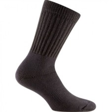 Носки Accapi Outdoor Merino Endurance Crew Black 34-36
