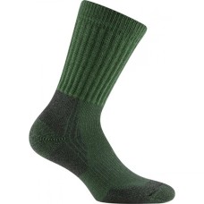 Носки Accapi Outdoor Merino Endurance Crew Military 45-47