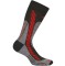 Носки Accapi Trekking Endurance Black 34-36