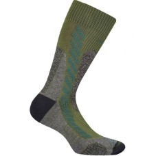 Носки Accapi Trekking Endurance Military 45-47