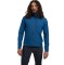 Куртка мужская Turbat Fluger Trek Mns blue S синий