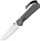Ніж Chris Reeve Large Sebenza 31 Tanto, MagnaCut