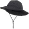 Шляпа Turbat Beskid anthracite black S черный