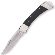 Нож Buck 110 Slim Elite - Stealth Run #010, Magnacut